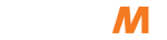 96M x 10周年庆 x 限时福利！