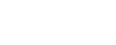 96M x DDB